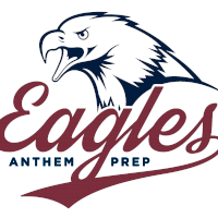 Anthem Preparatory Academy